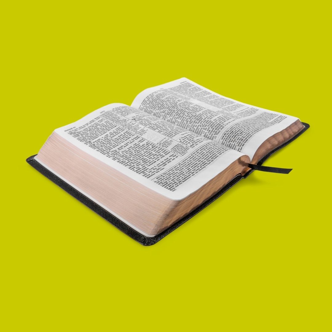 Biblia